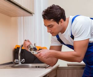 About Septic Pumping Service Tanana, AK